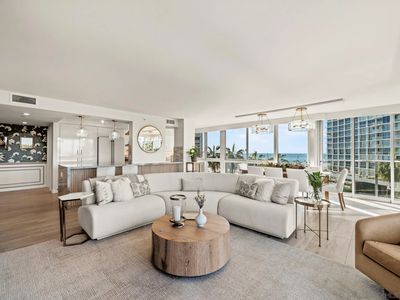 1750 Avenida Del Mundo Unit 404, Coronado, CA, 92118