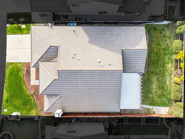 8795 Monterey Oaks Dr — Photo 50