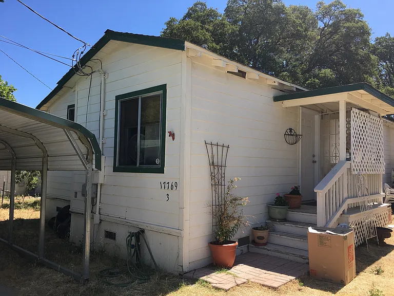 17769 Highway 108 — Photo 20