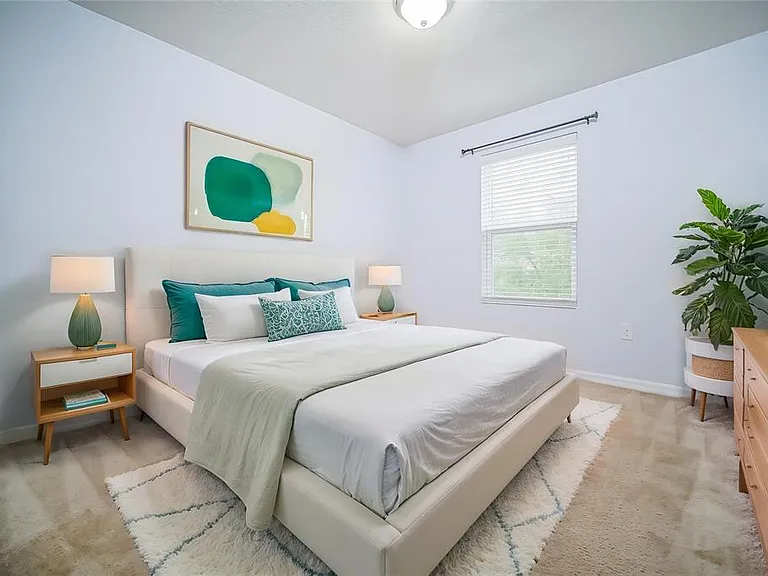 5124 Crown Haven Dr — Photo 16