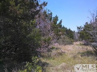 27230 Park Loop Rd, New Braunfels, TX 78132