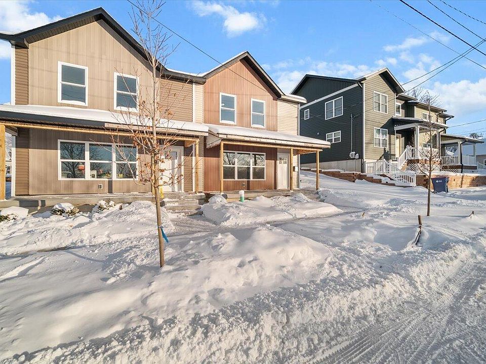 1st image of 530 New Ave SW