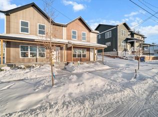 530 New Ave SW, Grand Rapids, MI