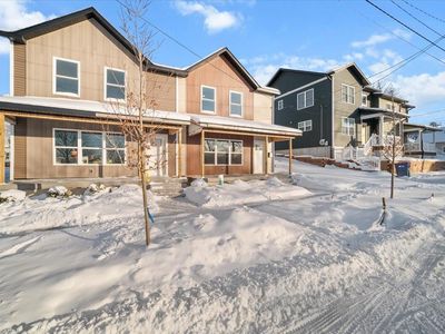 530 New Ave SW, Grand Rapids, MI, 49503