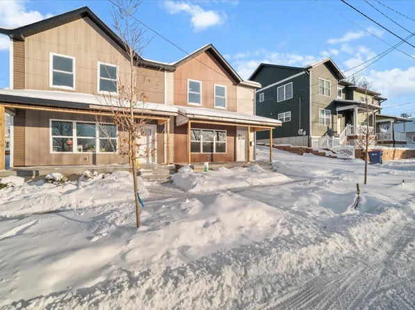 530 New Ave SW, Grand Rapids, MI 49503