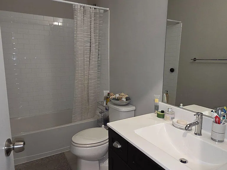 2800 Big Bear Ter — Photo 15