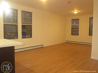 Rented by Realty 2000 Corp