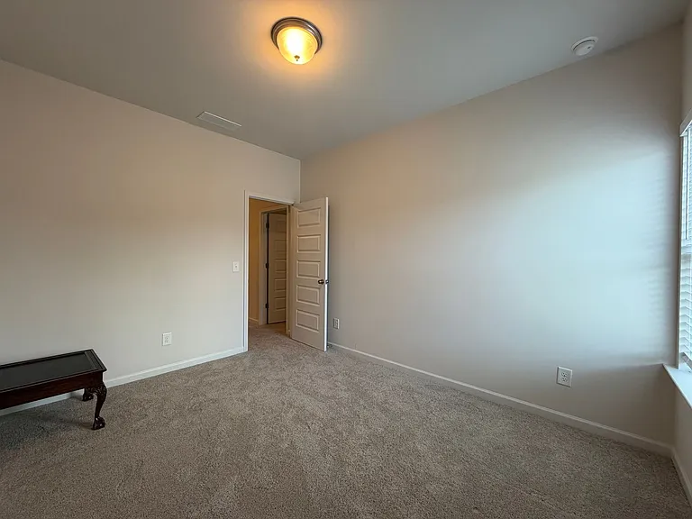26 Busby Dr SE — Photo 25