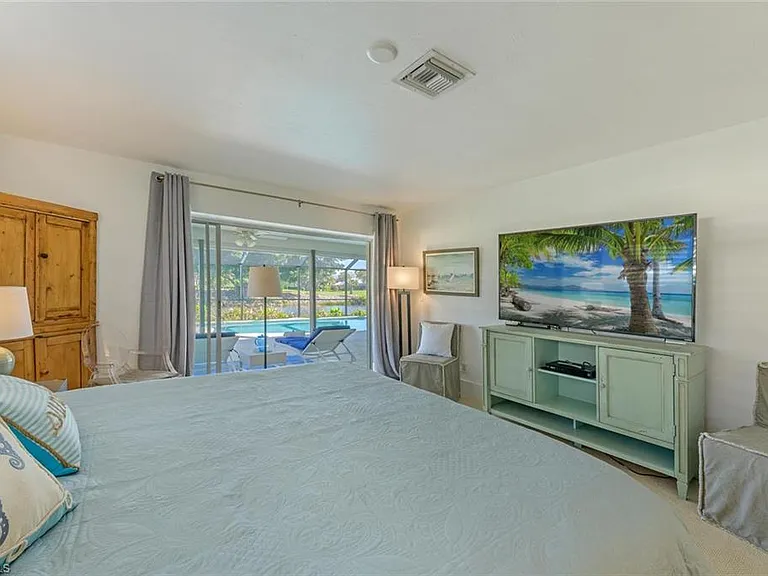 239 Torrey Pines Point — Photo 28