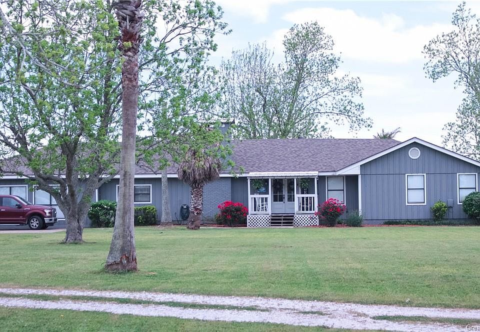 711 Arsene Lebleu Rd R, Lake Charles, LA 70607 MLS SWL24002904 Zillow