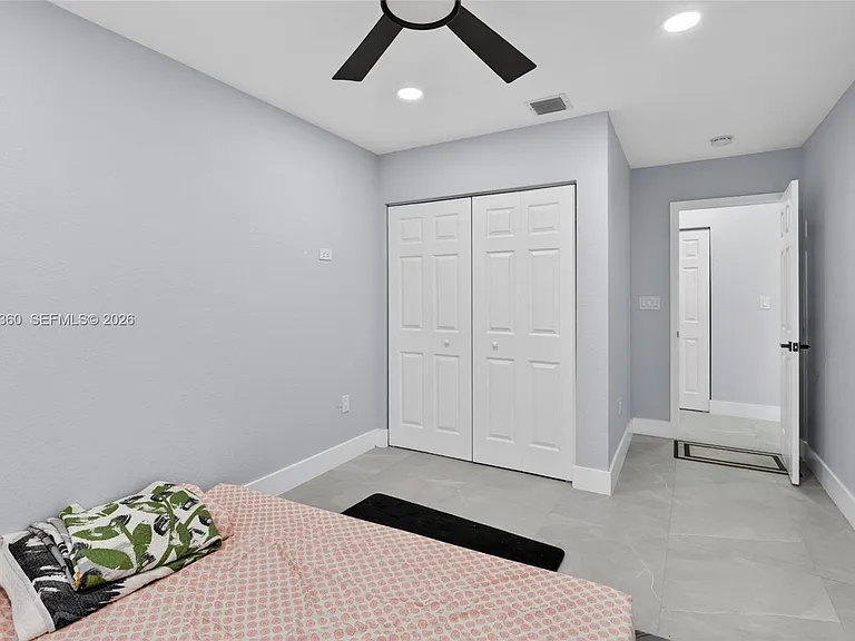 2167 SW 176th Ter — Photo 47