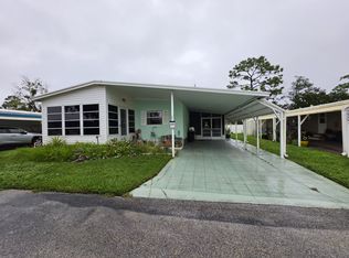 Club Wildwood, Hudson, FL 34667