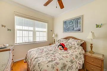 25031 Banbridge Ct #101 — Photo 20