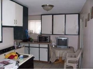 104 N Chester St, Sparta, WI 54656