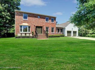 1134 Carollina St, Lakewood, NJ 08701