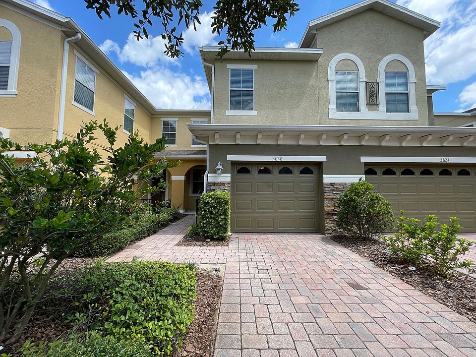 1st image of 2628 Sweet Magnolia Pl