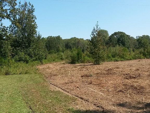5th image of 5 County Road 7130 Lot 5