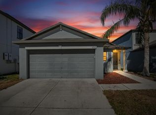 12720 Hampton Hill Dr, Riverview, FL 33578