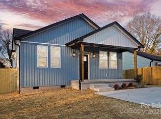 97 Lowe Ave NW, Concord, NC 28027