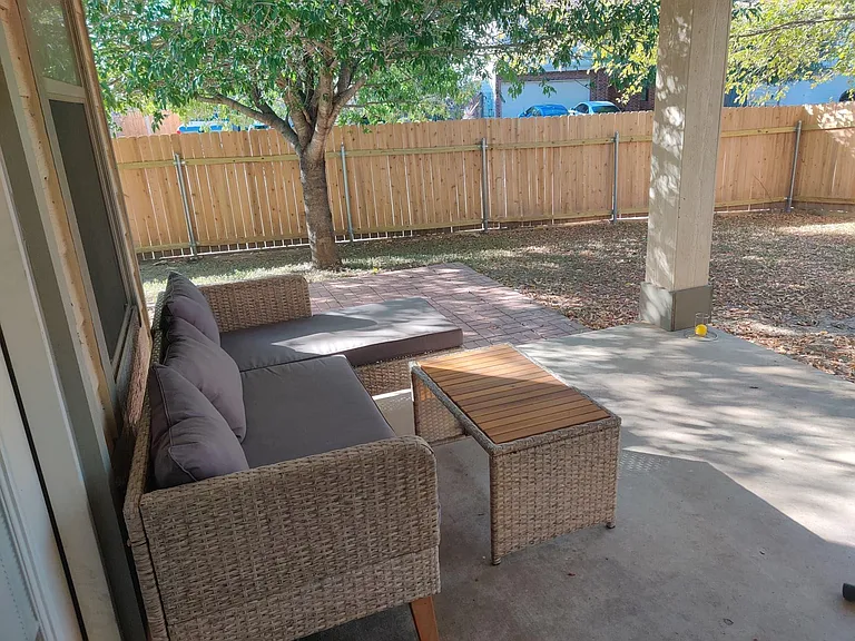 6400 Ken Caryl Dr — Photo 35