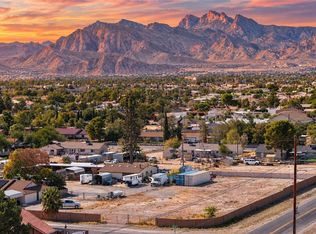 Maverick, Las Vegas, NV 89130