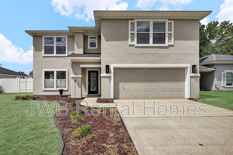 1st image of 12722 Megan Jean Ct