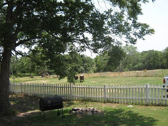 2nd image of 179 Private Road 3421