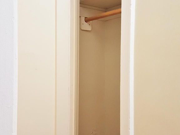 4th image of 44-55 Kissena Blvd APT 4E