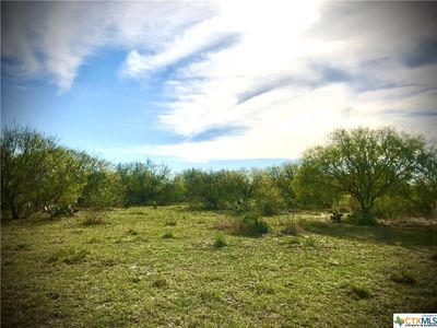 LOT 8 Highway 281 So Ben Bolt End Of Aransas Pass, Alice, TX, 78332