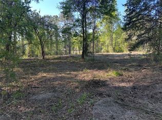 1300 Sandhill Rd, Auburn, AL 36830