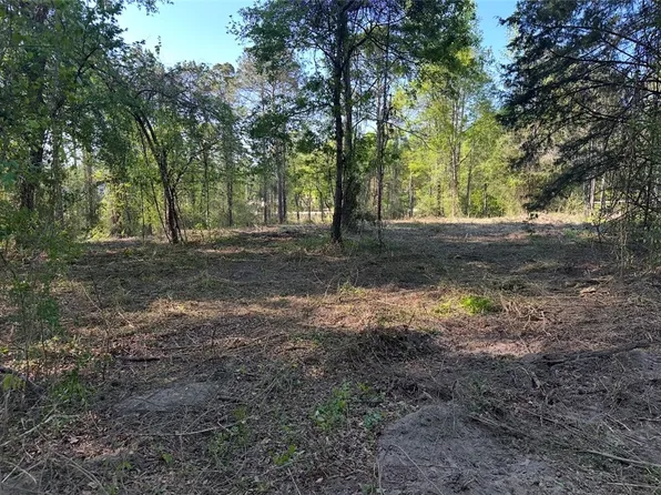 1300 Sandhill Rd, Auburn, AL 36830