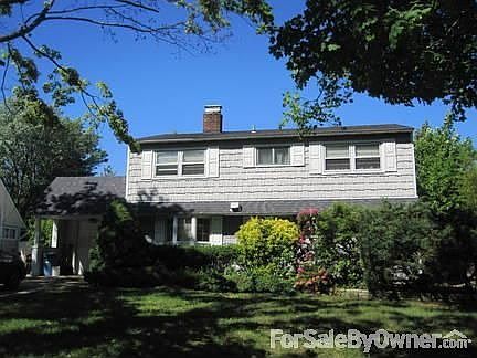 1st image of 85 Choir Ln