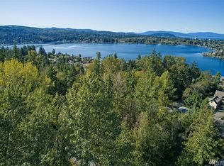 2929 Toad Lake Rd, Bellingham, WA 98226