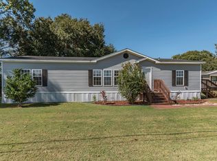 4240 Leroy Rd, Maurice, LA 70555