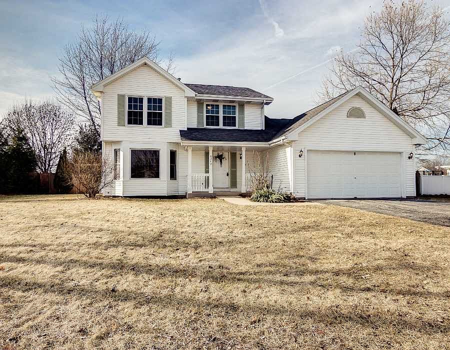 1st image of 8340 Autumnwood Dr