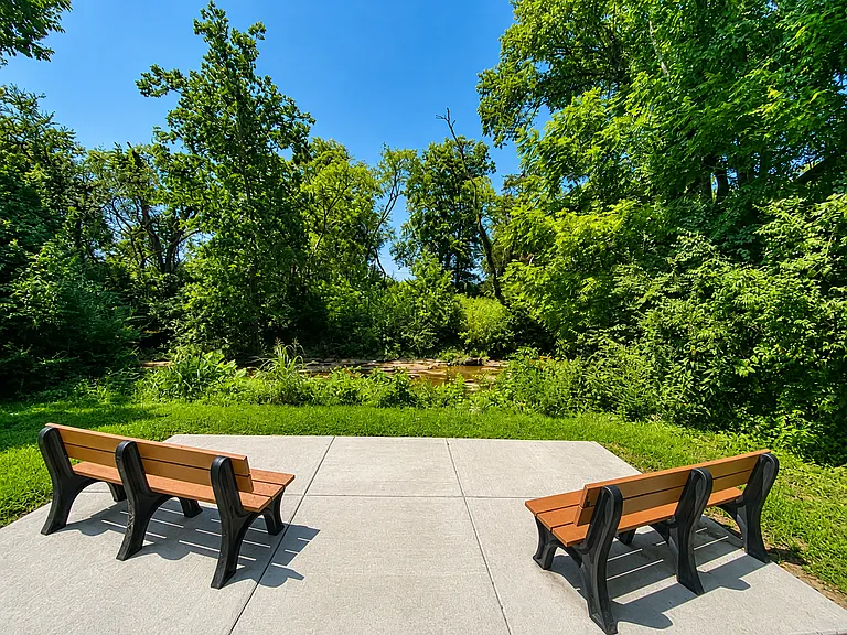 505 Tappan Pvt Ln — Photo 26