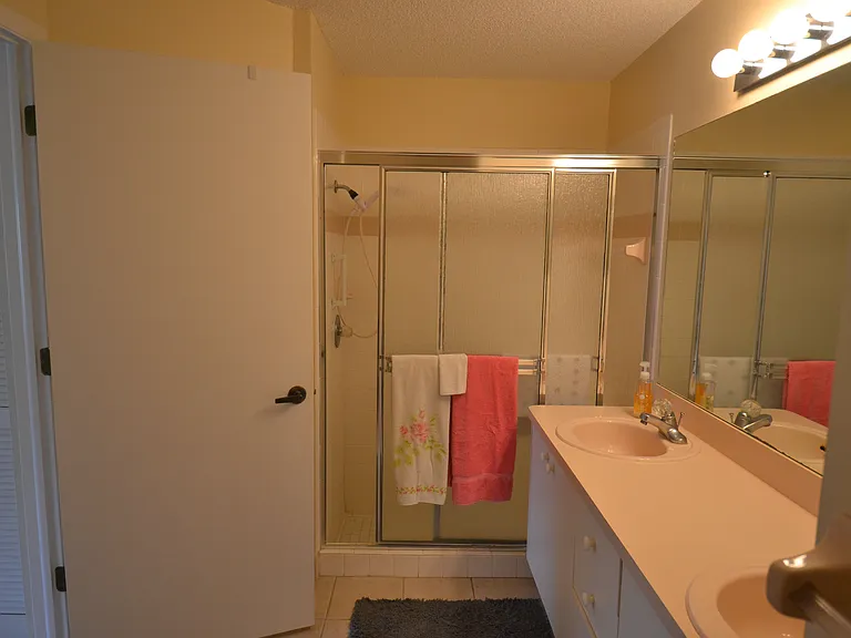 9026 Severn Ln — Photo 29
