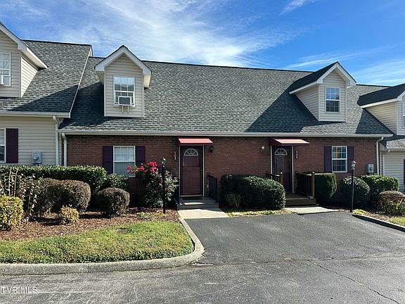 2nd image of 503 Hallbrook Dr #503