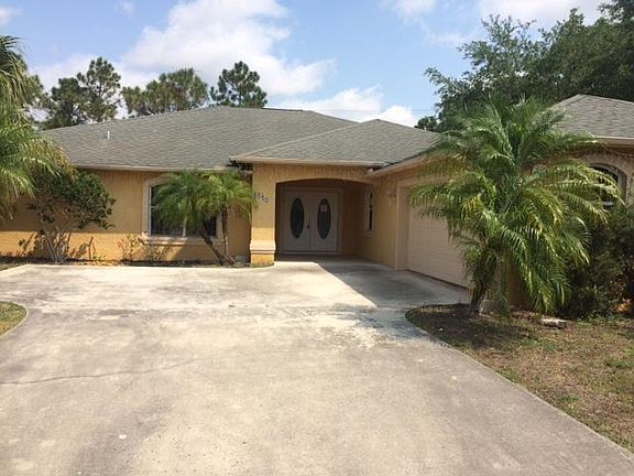 2nd image of 5550 NW Cordrey Street