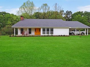 752 E Houston River Rd, Sulphur, LA 70663