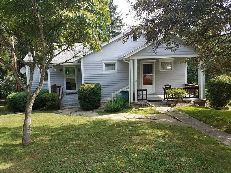 229 Rock Run Rd, Elizabeth, PA 15037 Zillow