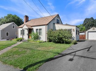 45 Ridge St, Milford, CT 06460