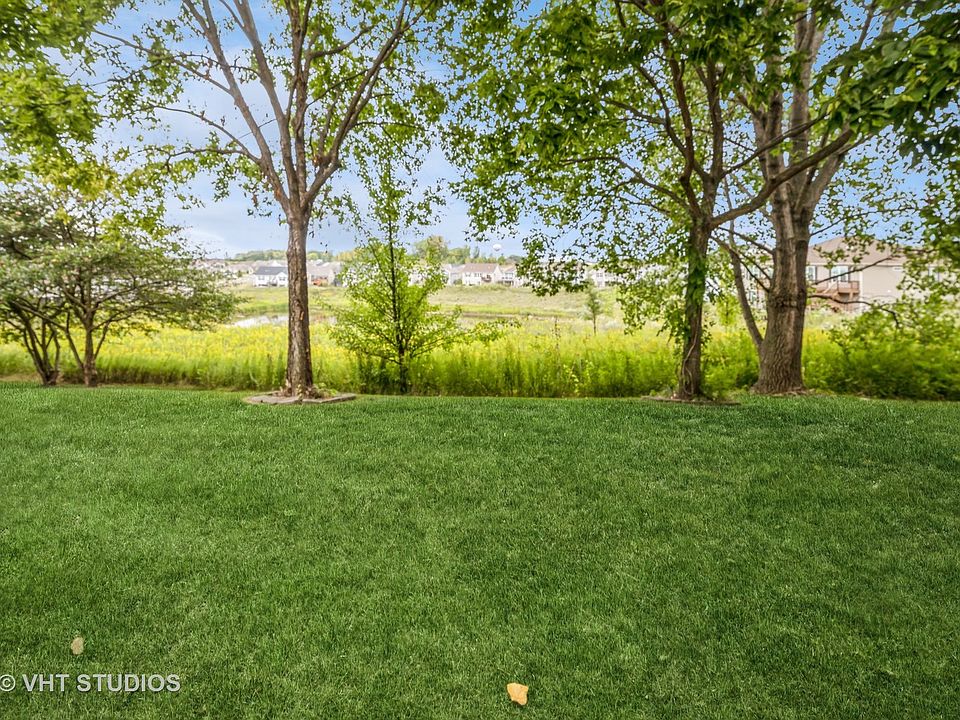 6787 Slate Dr, Carpentersville, IL 60110 Zillow