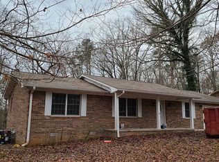142 Michael Dr, Rockwood, TN 37854