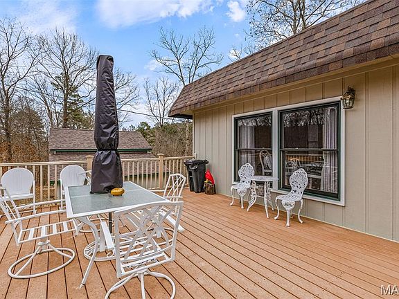 2nd image of 11466 Cheyenne Rd