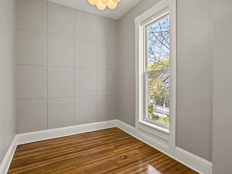 853 Meigs St #B — Photo 13
