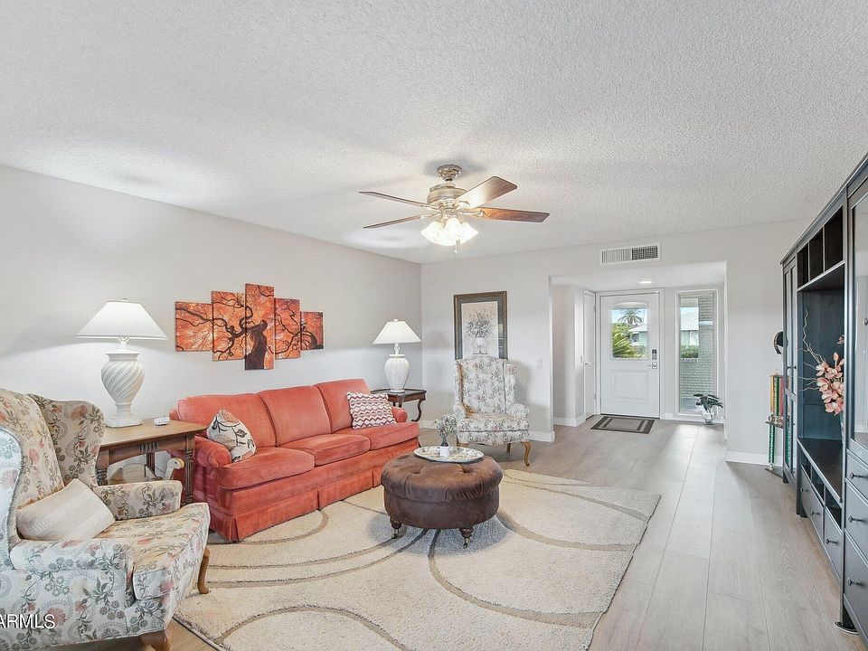 1st image of 17622 N WHISPERING OAKS Drive