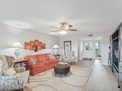 17622 N Whispering Oaks Dr, Sun City West, AZ, 85375