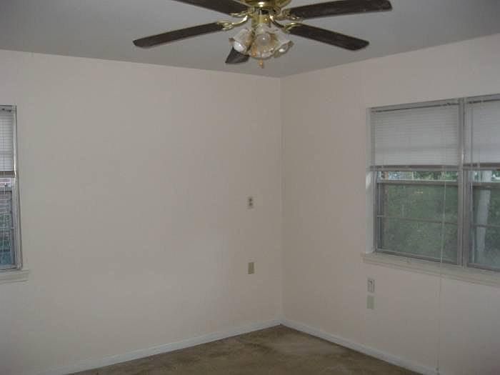 2nd image of 1818 Delesseps Ave