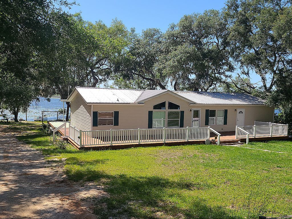 173 E Cowpen Lake Rd, Hawthorne, FL 32640 Zillow